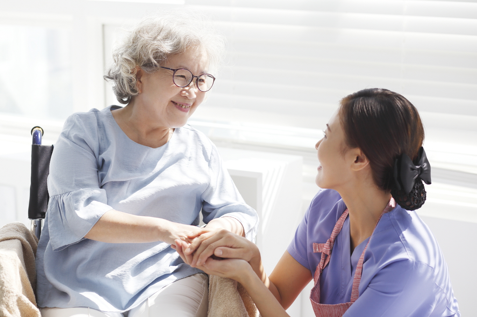 2000769928_jq9nLSfw_106f74007b42ef46e205a2ac73e59c570471a963.jpg 이미지크게보기