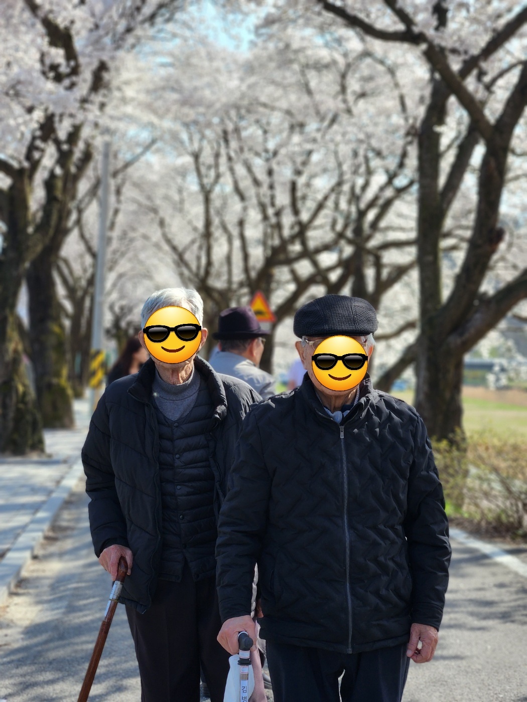 /user/m/miwon/editor/2404/ee19758cb16b0612aa9331d643a7f6df_1712890428_3667.jpg 이미지크게보기