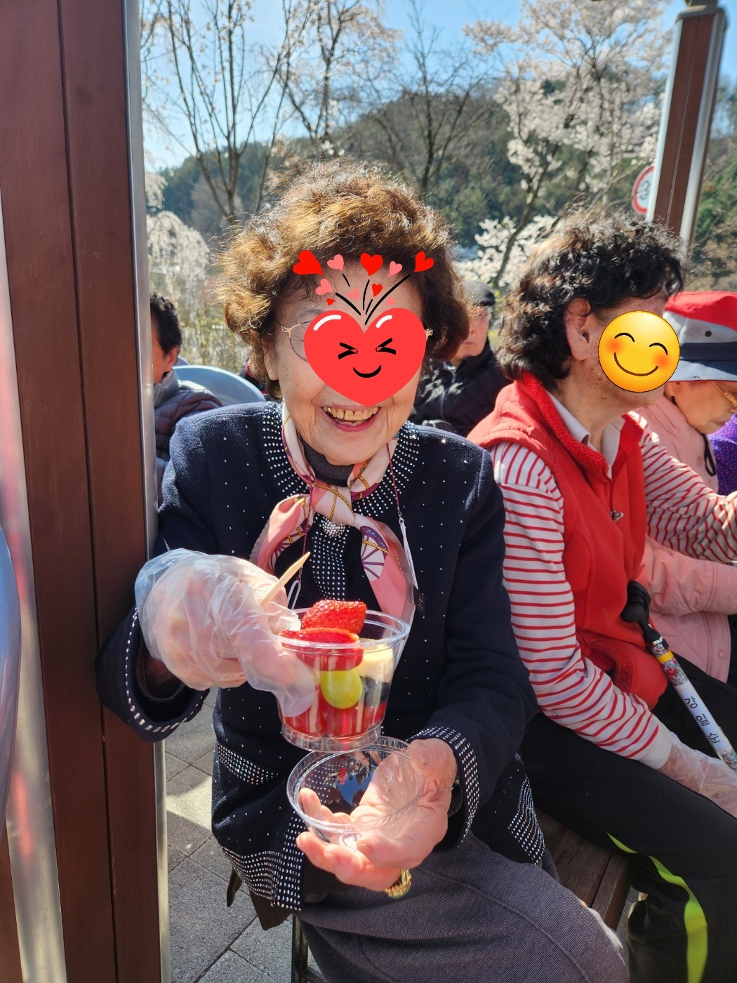 /user/m/miwon/editor/2404/ee19758cb16b0612aa9331d643a7f6df_1712890428_7045.jpg 이미지크게보기