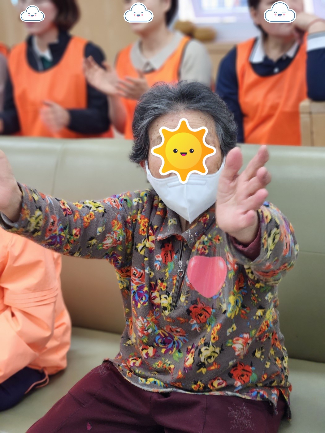 /user/m/miwon/editor/2405/8c8a2a9878758f553de7e5b07fbfa73c_1715234295_7734.jpg 이미지크게보기