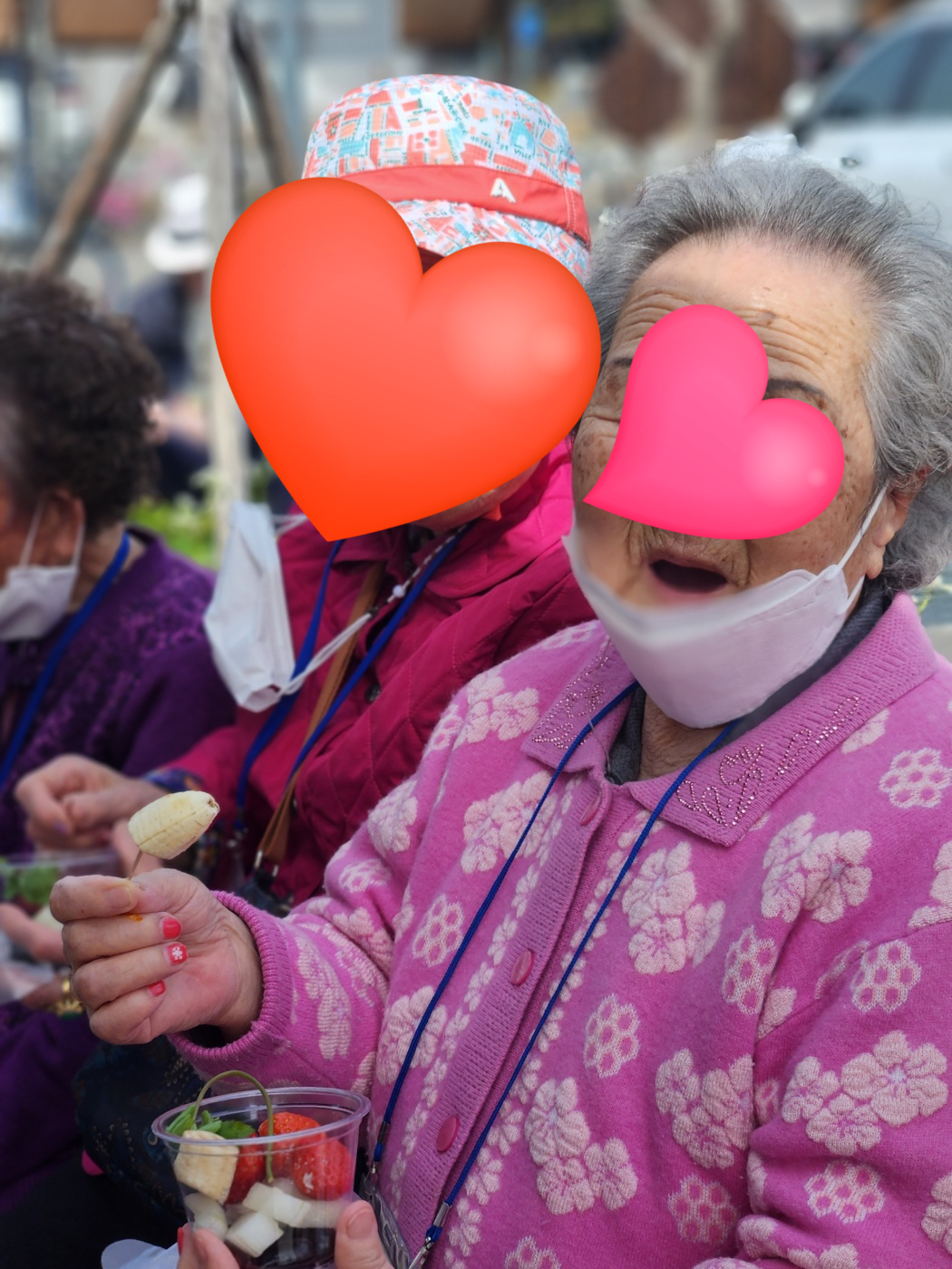 /user/m/miwon/editor/2504/7615adb6c37cfa46d5f7928fa21e6223_1744952351_7557.jpg 이미지크게보기