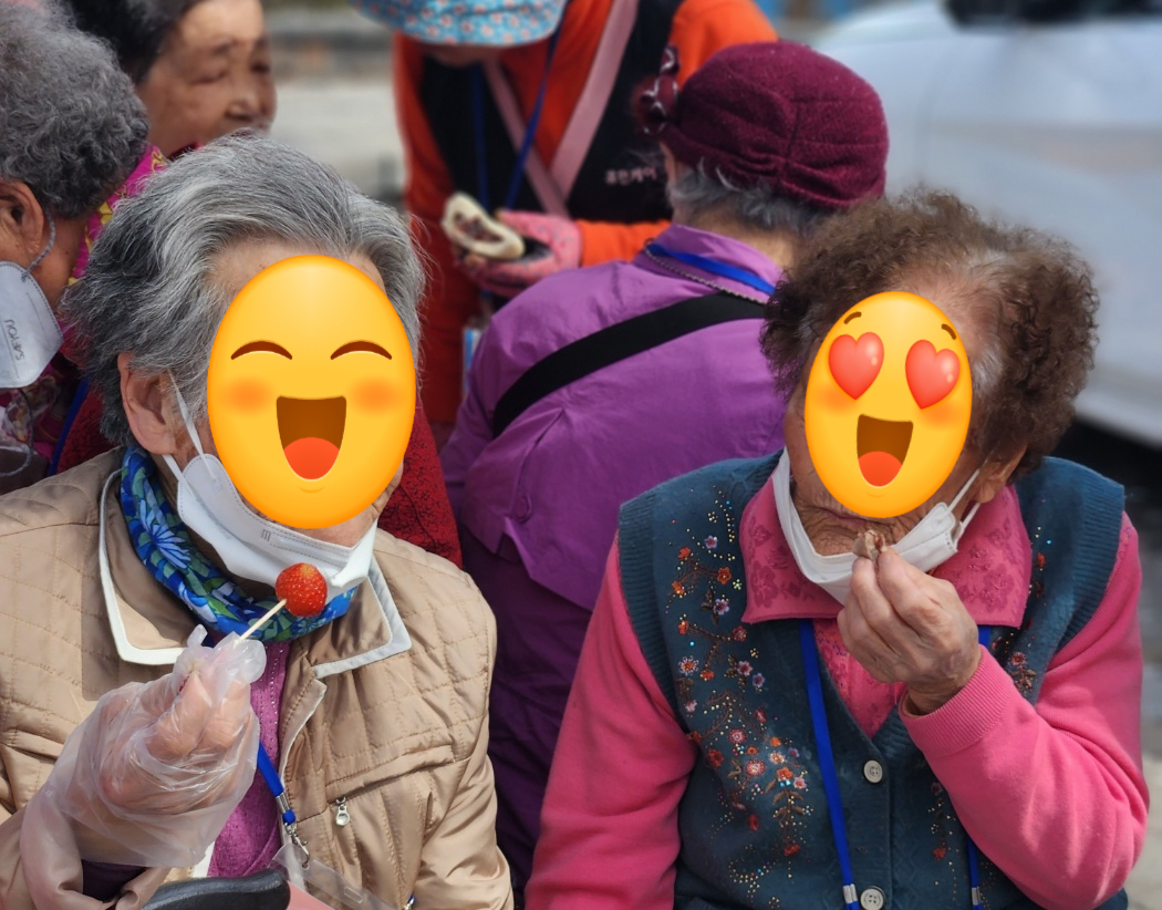 /user/m/miwon/editor/2504/7615adb6c37cfa46d5f7928fa21e6223_1744952352_1991.jpg 이미지크게보기