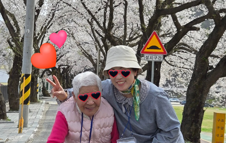 /user/m/miwon/editor/2504/7615adb6c37cfa46d5f7928fa21e6223_1744952353_2534.jpg 이미지크게보기