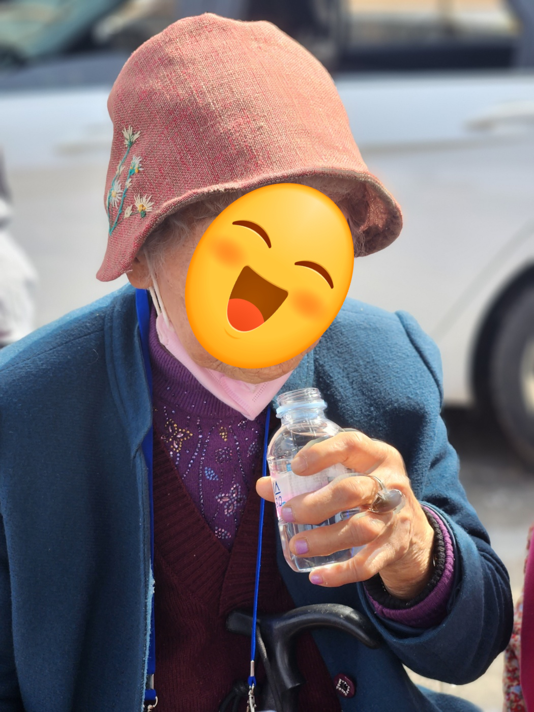 /user/m/miwon/editor/2504/7615adb6c37cfa46d5f7928fa21e6223_1744952353_8188.jpg 이미지크게보기