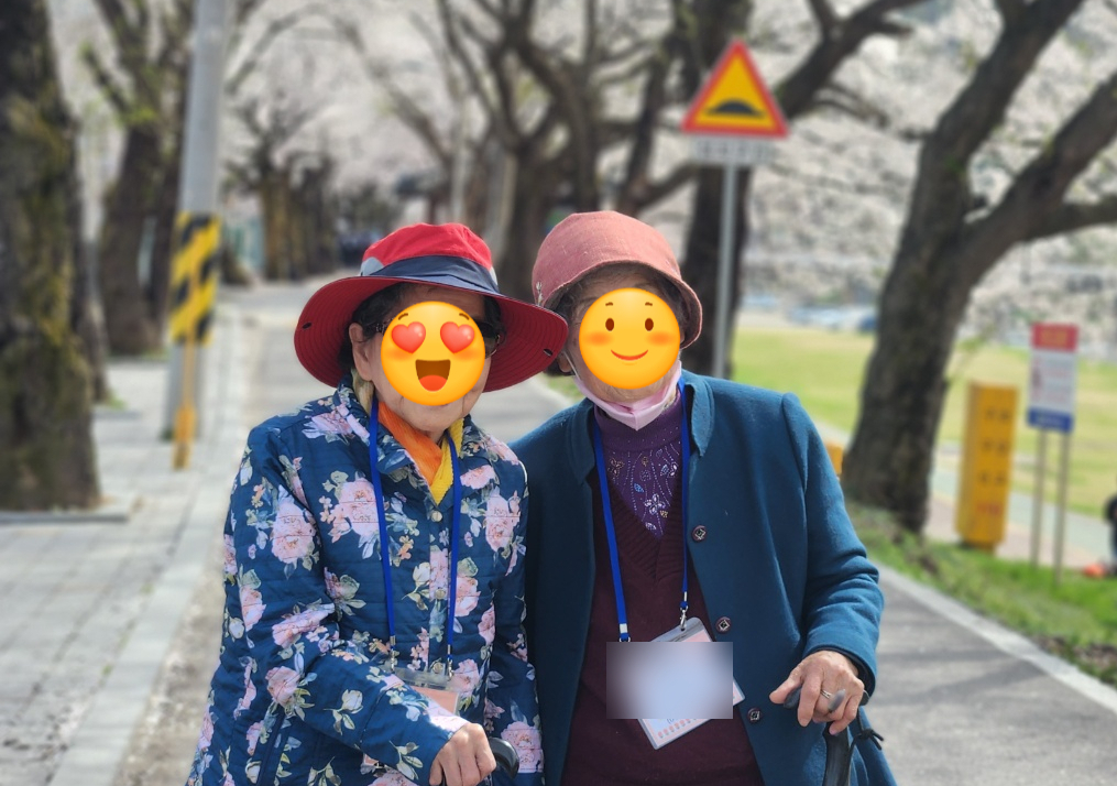 /user/m/miwon/editor/2504/7615adb6c37cfa46d5f7928fa21e6223_1744952355_0277.jpg 이미지크게보기