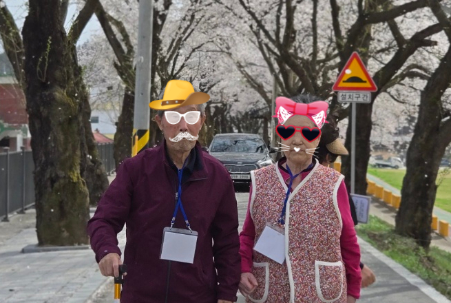 /user/m/miwon/editor/2504/7615adb6c37cfa46d5f7928fa21e6223_1744952355_4602.jpg 이미지크게보기