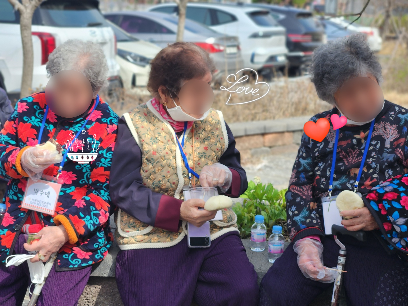 /user/m/miwon/editor/2504/7615adb6c37cfa46d5f7928fa21e6223_1744952356_0543.jpg 이미지크게보기