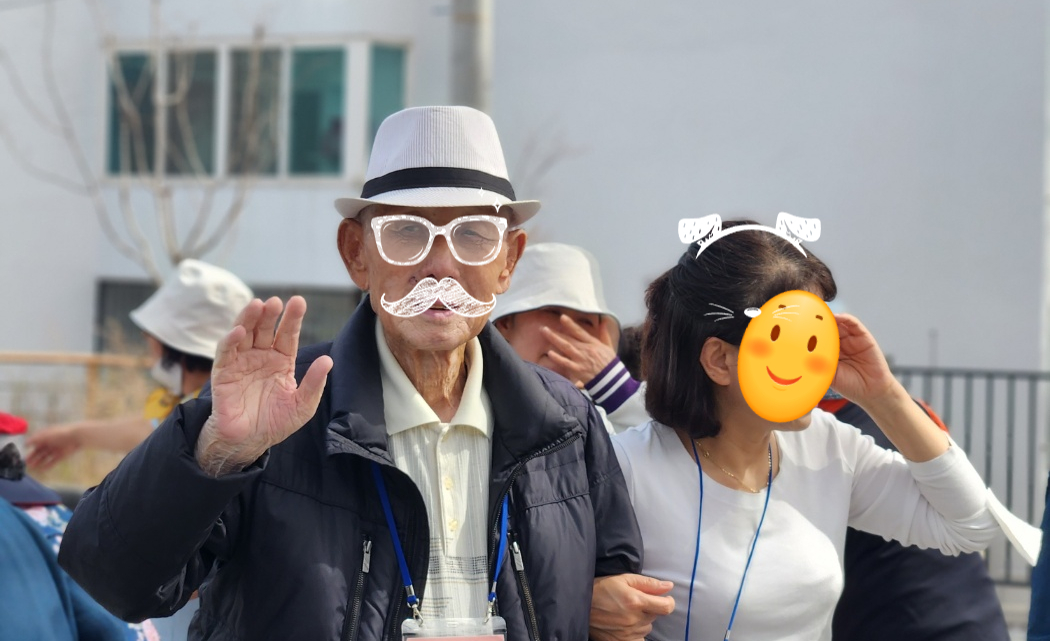 /user/m/miwon/editor/2504/7615adb6c37cfa46d5f7928fa21e6223_1744952356_4656.jpg 이미지크게보기