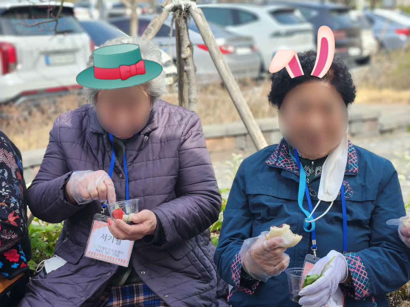 /user/m/miwon/editor/2504/7615adb6c37cfa46d5f7928fa21e6223_1744952369_8998.jpg 이미지크게보기