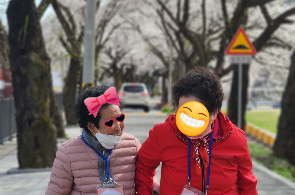 /user/m/miwon/editor/2504/7615adb6c37cfa46d5f7928fa21e6223_1744952371_097.jpg 이미지크게보기