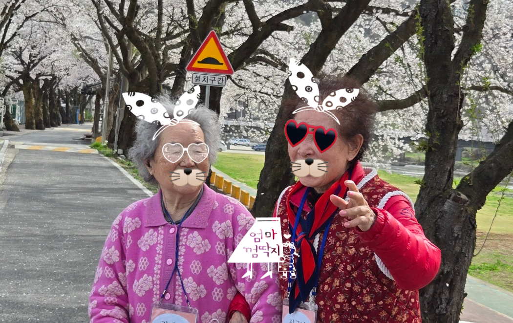 /user/m/miwon/editor/2504/7615adb6c37cfa46d5f7928fa21e6223_1744952371_5856.jpg 이미지크게보기