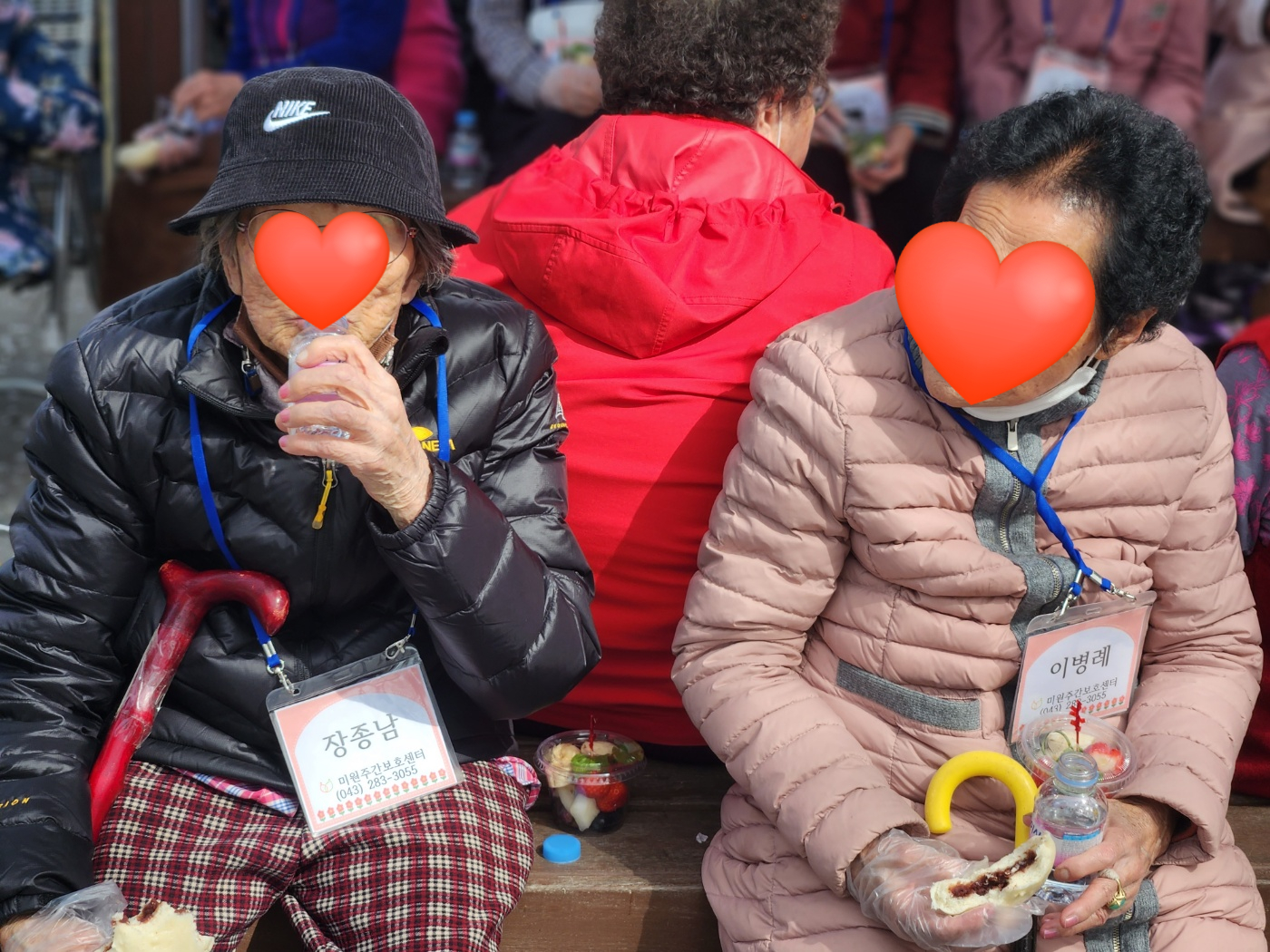 /user/m/miwon/editor/2504/7615adb6c37cfa46d5f7928fa21e6223_1744952372_1621.jpg 이미지크게보기