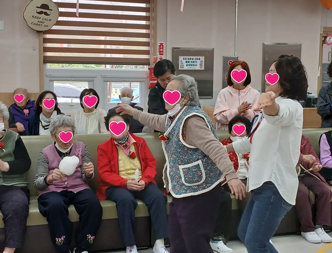 /user/m/miwon/editor/2505/b3e95651bdfda1b1f20015046e97254f_1746758078_2613.jpg 이미지크게보기