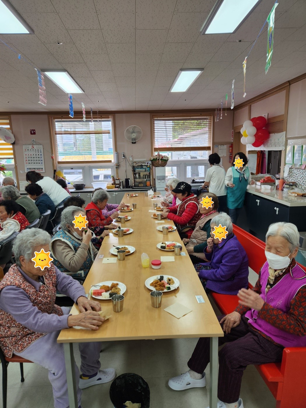 /user/m/miwon/editor/2505/b3e95651bdfda1b1f20015046e97254f_1746758098_114.jpg 이미지크게보기