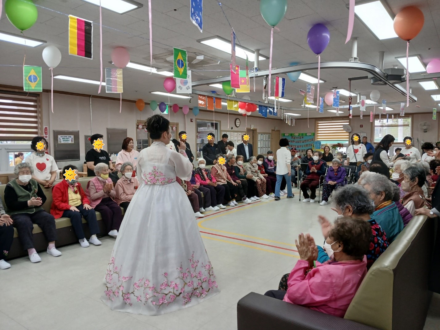 /user/m/miwon/editor/2505/b3e95651bdfda1b1f20015046e97254f_1746758111_4705.jpg 이미지크게보기