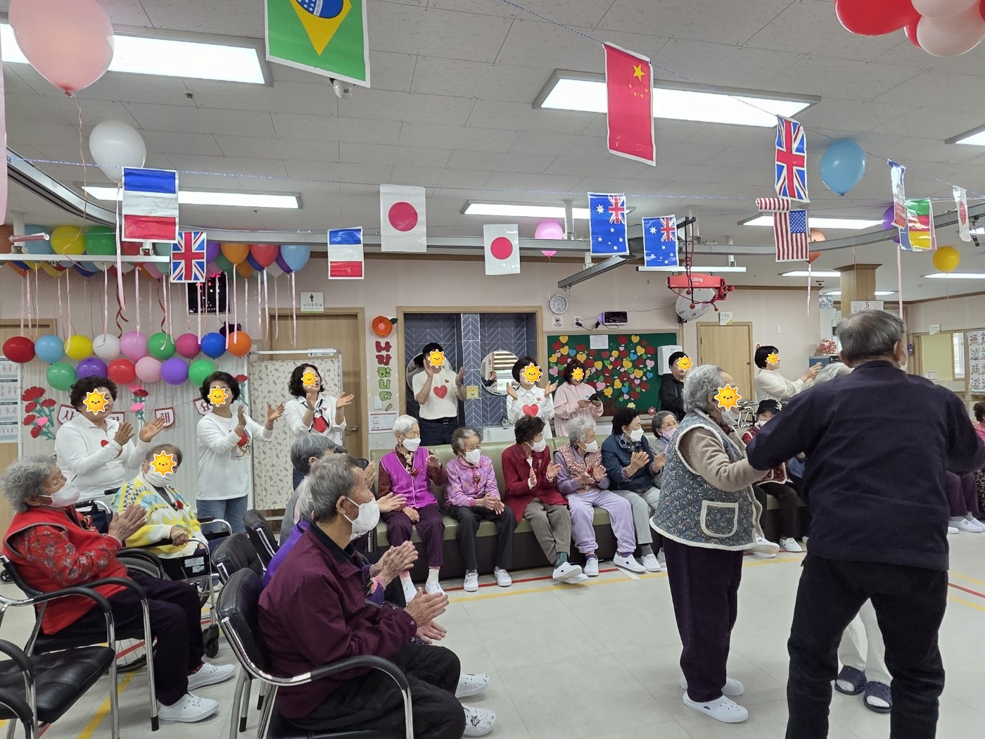 /user/m/miwon/editor/2505/b3e95651bdfda1b1f20015046e97254f_1746758132_7311.jpg 이미지크게보기