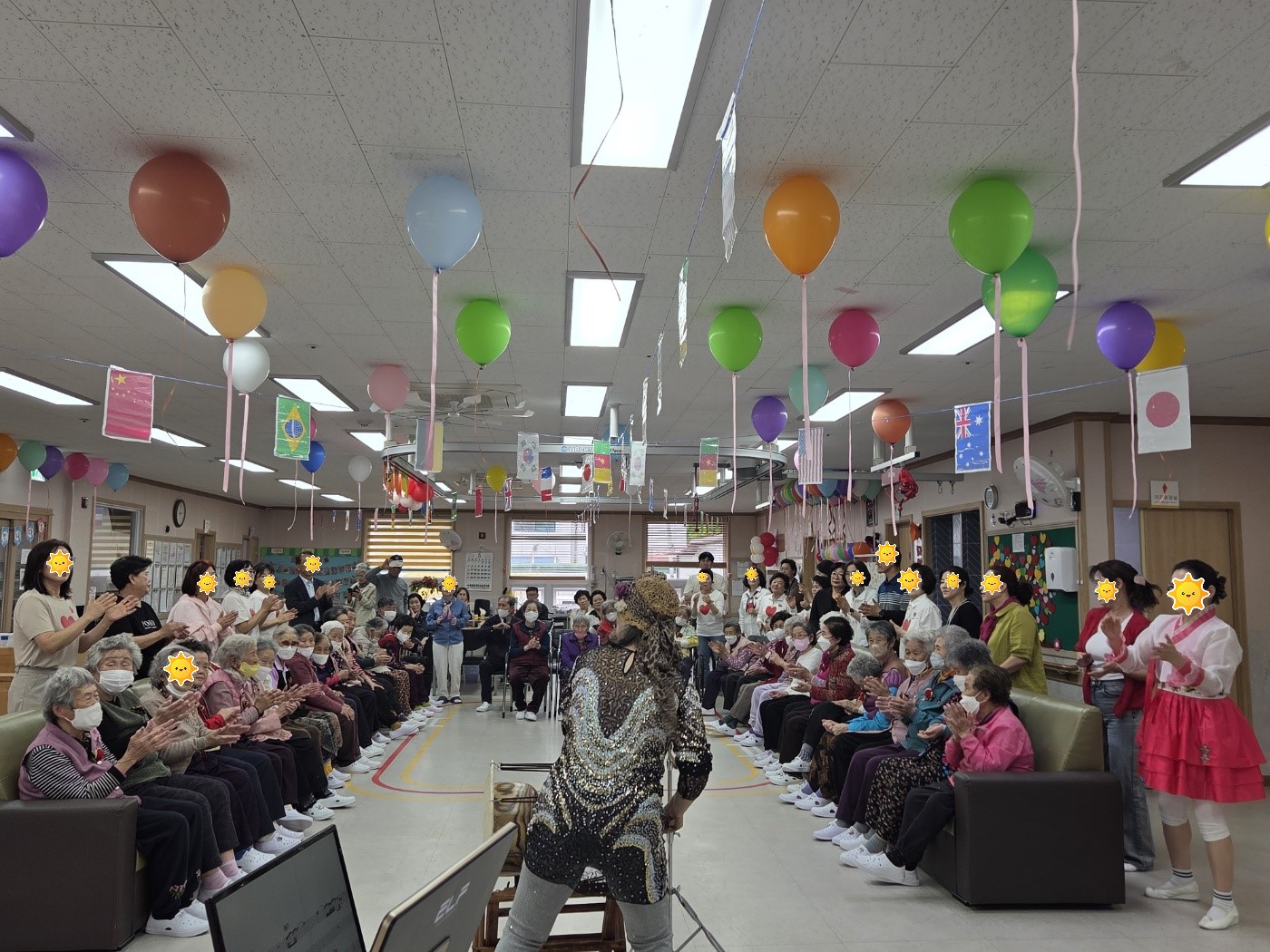 /user/m/miwon/editor/2505/b3e95651bdfda1b1f20015046e97254f_1746758134_0511.jpg 이미지크게보기