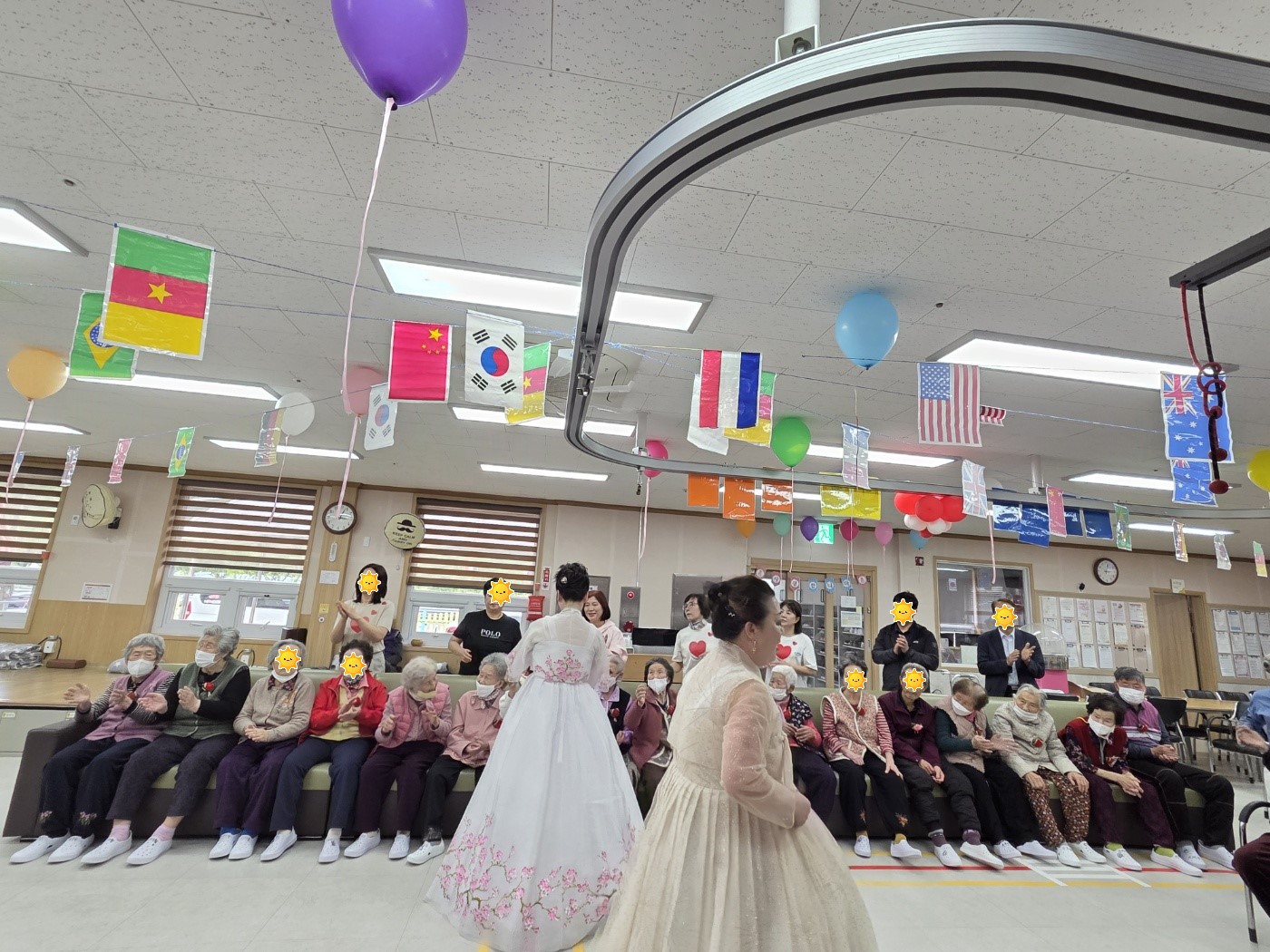 /user/m/miwon/editor/2505/b3e95651bdfda1b1f20015046e97254f_1746758134_4441.jpg 이미지크게보기