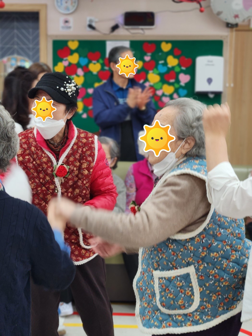 /user/m/miwon/editor/2505/b3e95651bdfda1b1f20015046e97254f_1746758166_7623.jpg 이미지크게보기