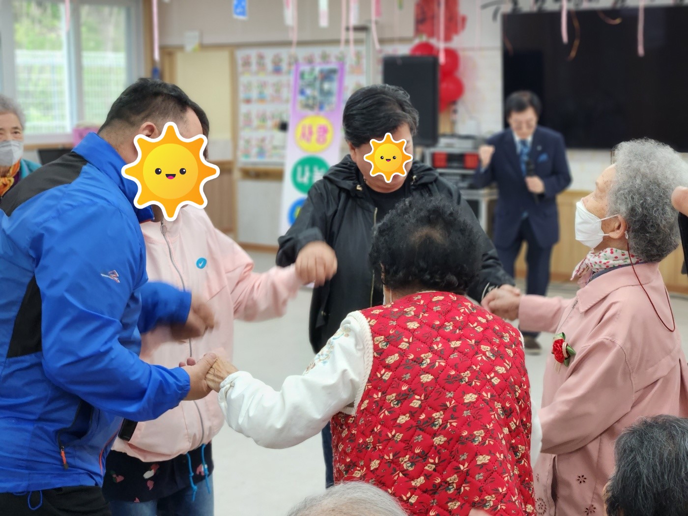 /user/m/miwon/editor/2505/b3e95651bdfda1b1f20015046e97254f_1746758167_5219.jpg 이미지크게보기