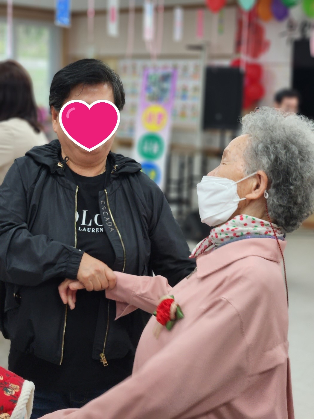 /user/m/miwon/editor/2505/b3e95651bdfda1b1f20015046e97254f_1746758167_8404.jpg 이미지크게보기