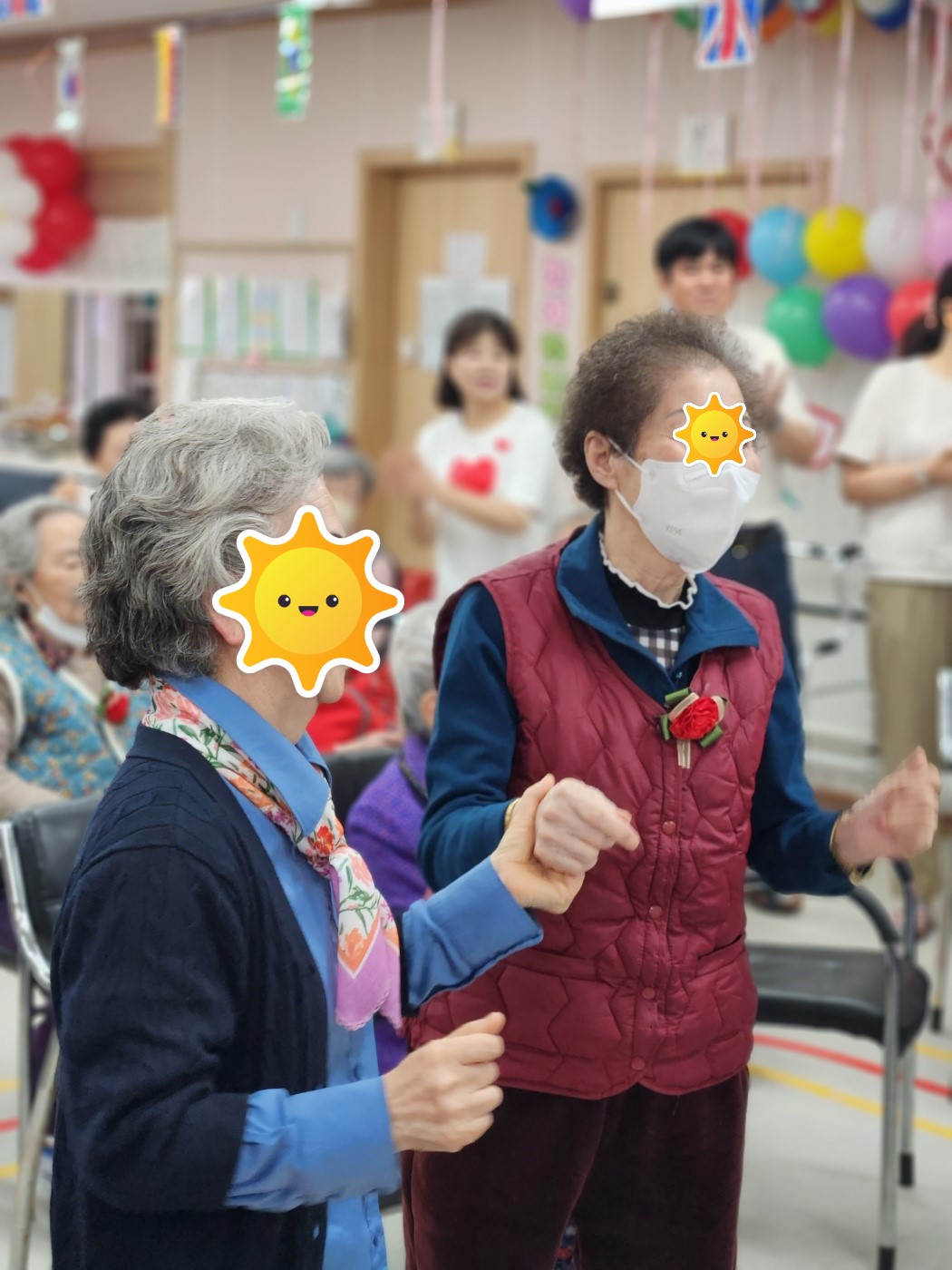 /user/m/miwon/editor/2505/b3e95651bdfda1b1f20015046e97254f_1746758168_1732.jpg 이미지크게보기