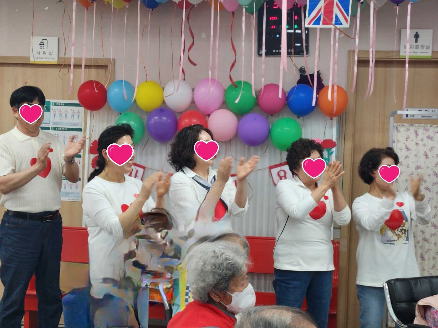 /user/m/miwon/editor/2505/b3e95651bdfda1b1f20015046e97254f_1746758168_531.jpg 이미지크게보기