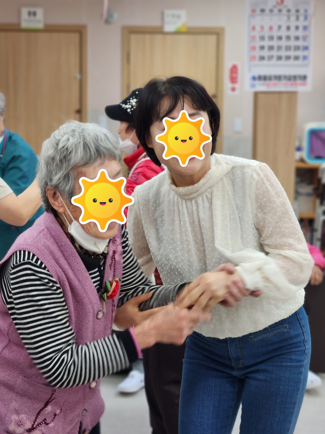 /user/m/miwon/editor/2505/b3e95651bdfda1b1f20015046e97254f_1746758183_098.jpg 이미지크게보기