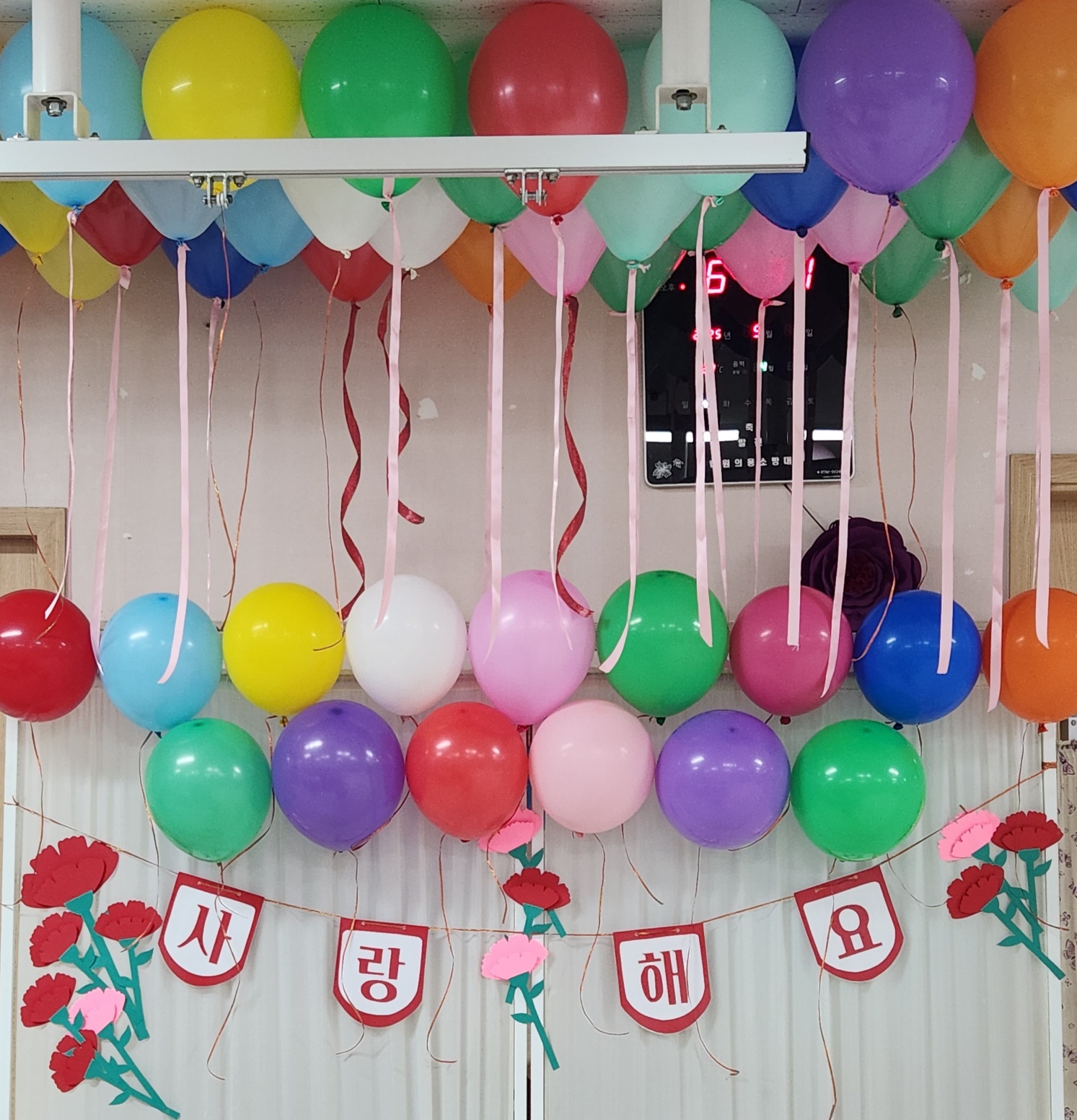 /user/m/miwon/editor/2505/b3e95651bdfda1b1f20015046e97254f_1746758195_9269.jpg 이미지크게보기