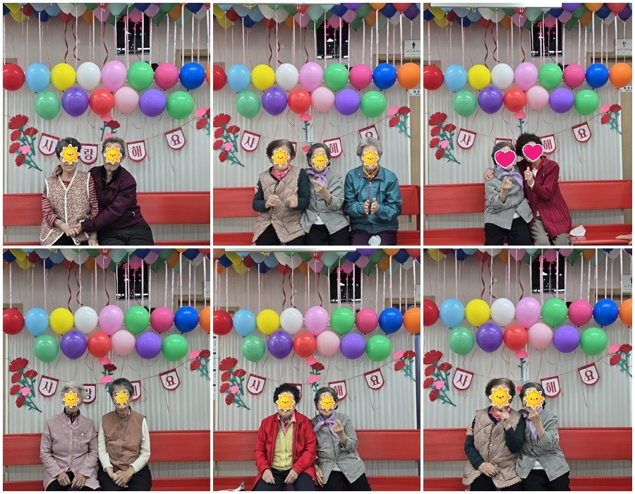 /user/m/miwon/editor/2505/b3e95651bdfda1b1f20015046e97254f_1746758644_2354.jpg 이미지크게보기