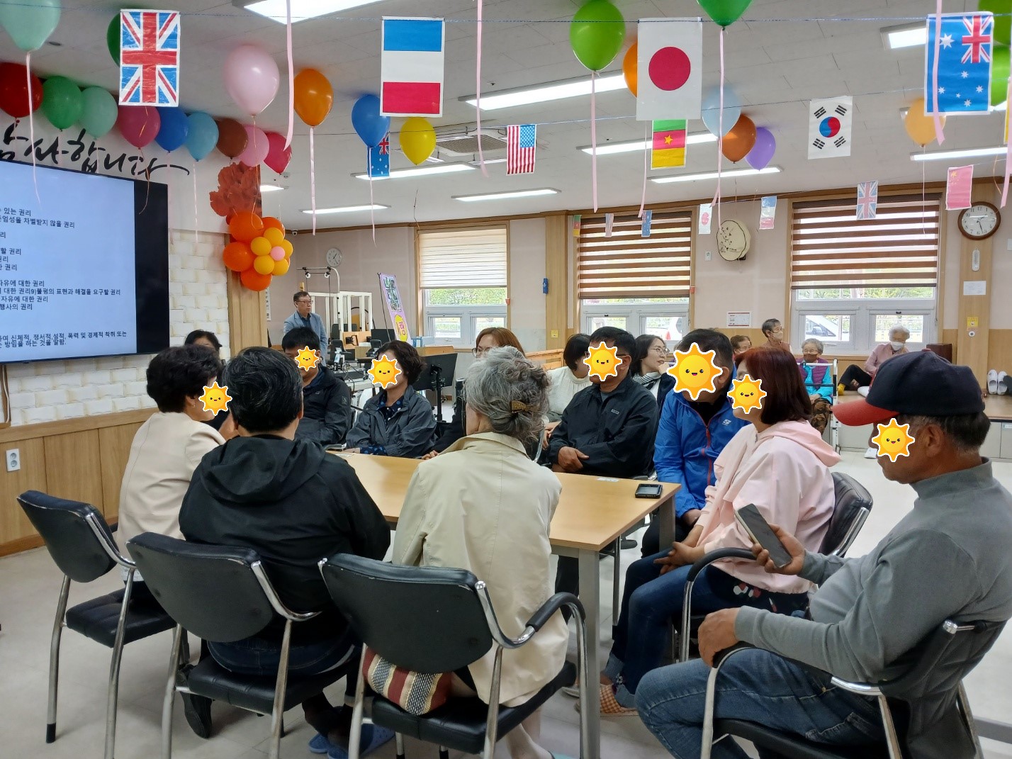 /user/m/miwon/editor/2505/b3e95651bdfda1b1f20015046e97254f_1746758782_236.jpg 이미지크게보기