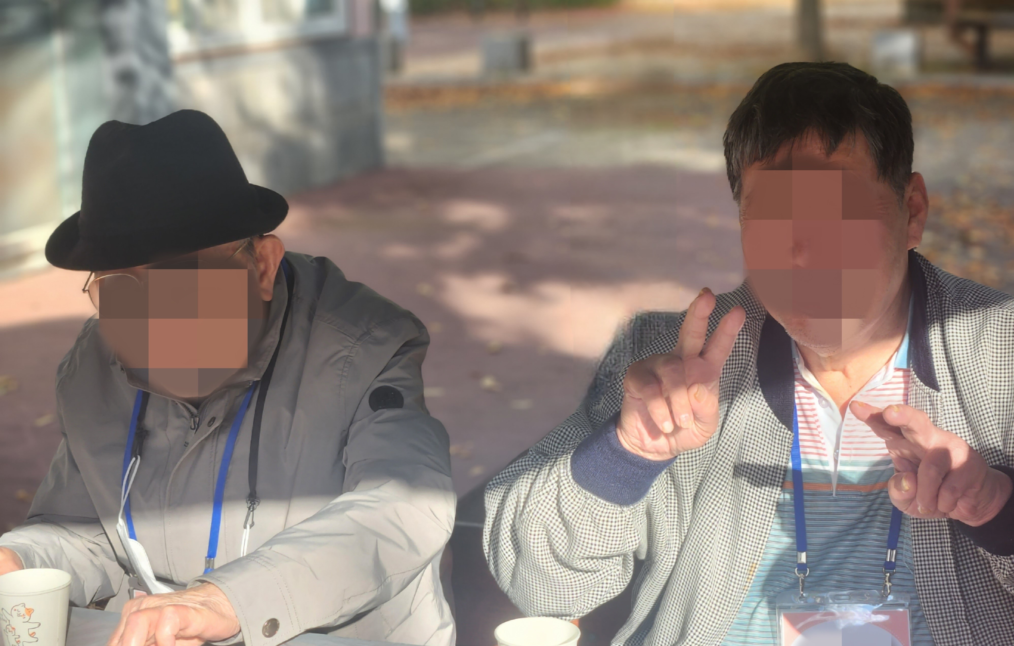 /user/m/miwon/editor/2511/96cb02c5a608f305e648318ca7f6df78_1763183297_5664.jpg 이미지크게보기