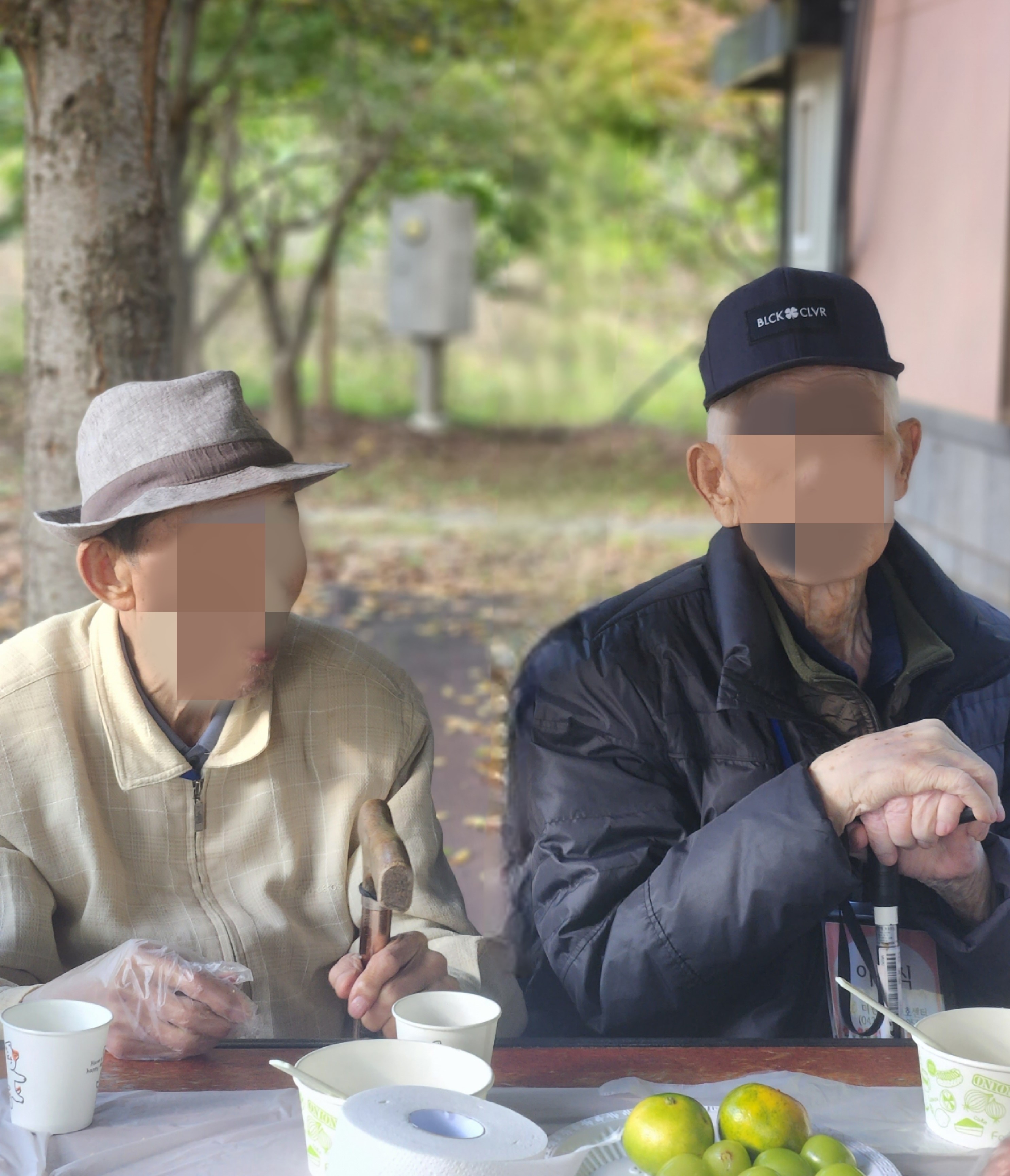 /user/m/miwon/editor/2511/96cb02c5a608f305e648318ca7f6df78_1763183300_2966.jpg 이미지크게보기