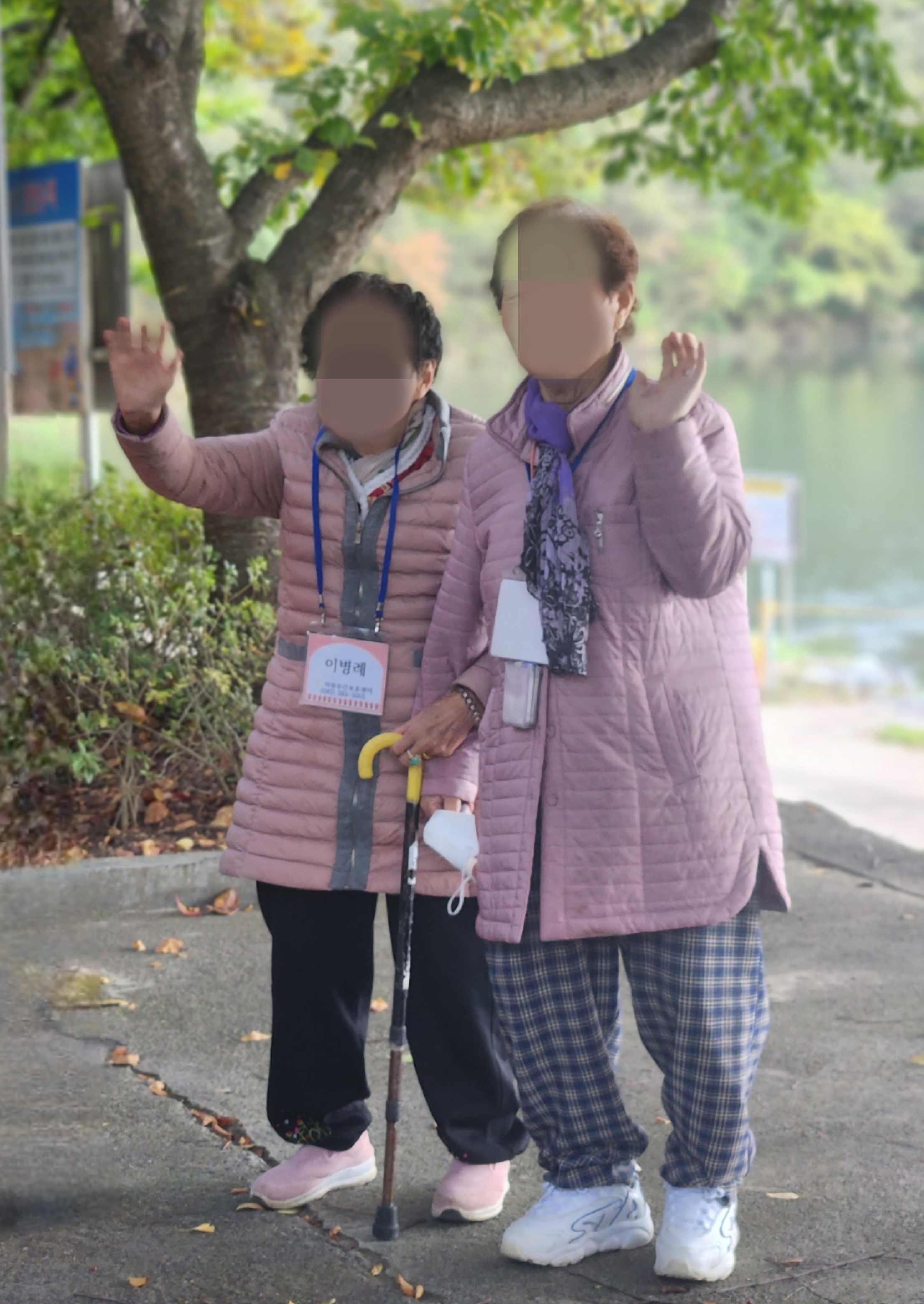 /user/m/miwon/editor/2511/96cb02c5a608f305e648318ca7f6df78_1763183300_8054.jpg 이미지크게보기