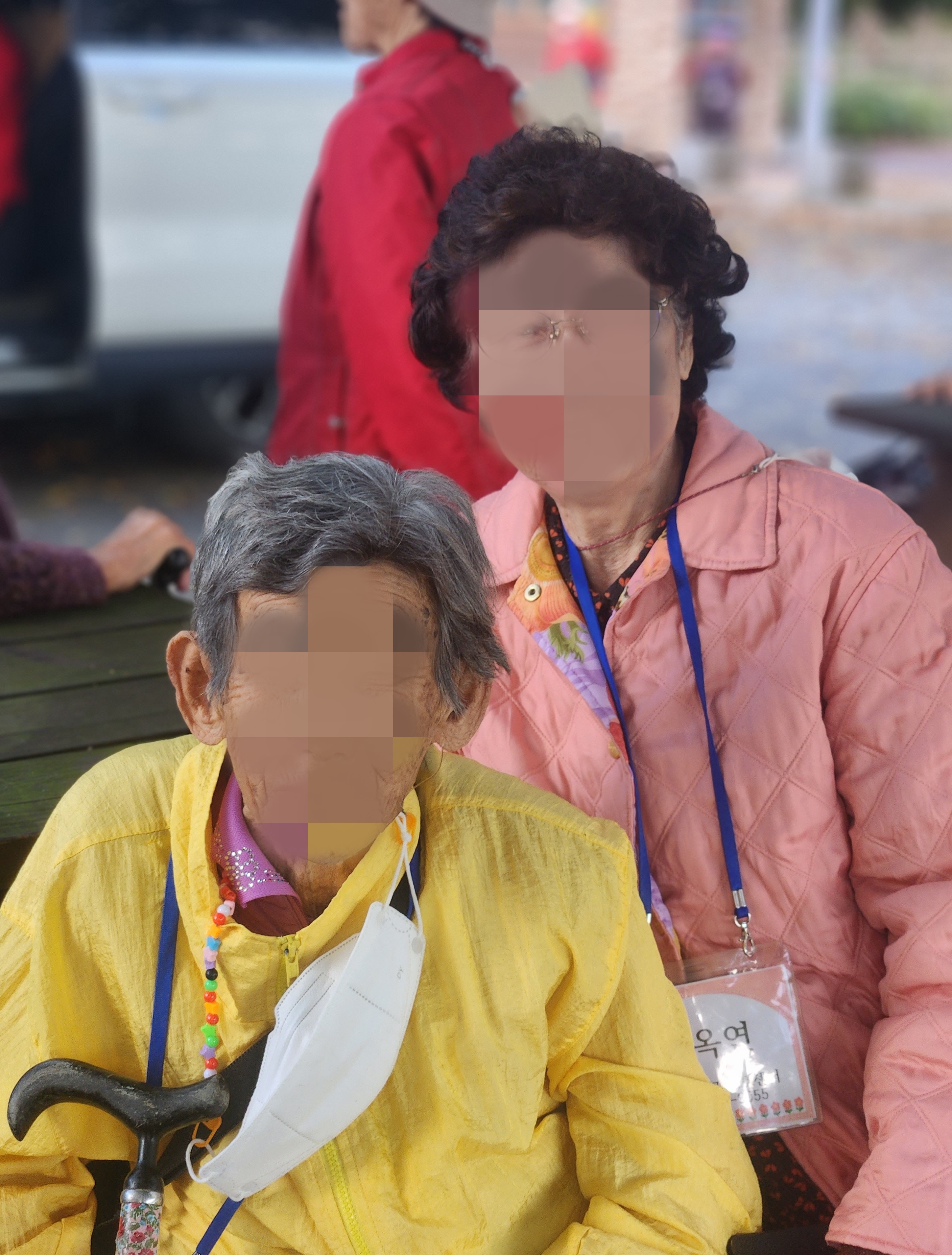 /user/m/miwon/editor/2511/96cb02c5a608f305e648318ca7f6df78_1763183302_9984.jpg 이미지크게보기