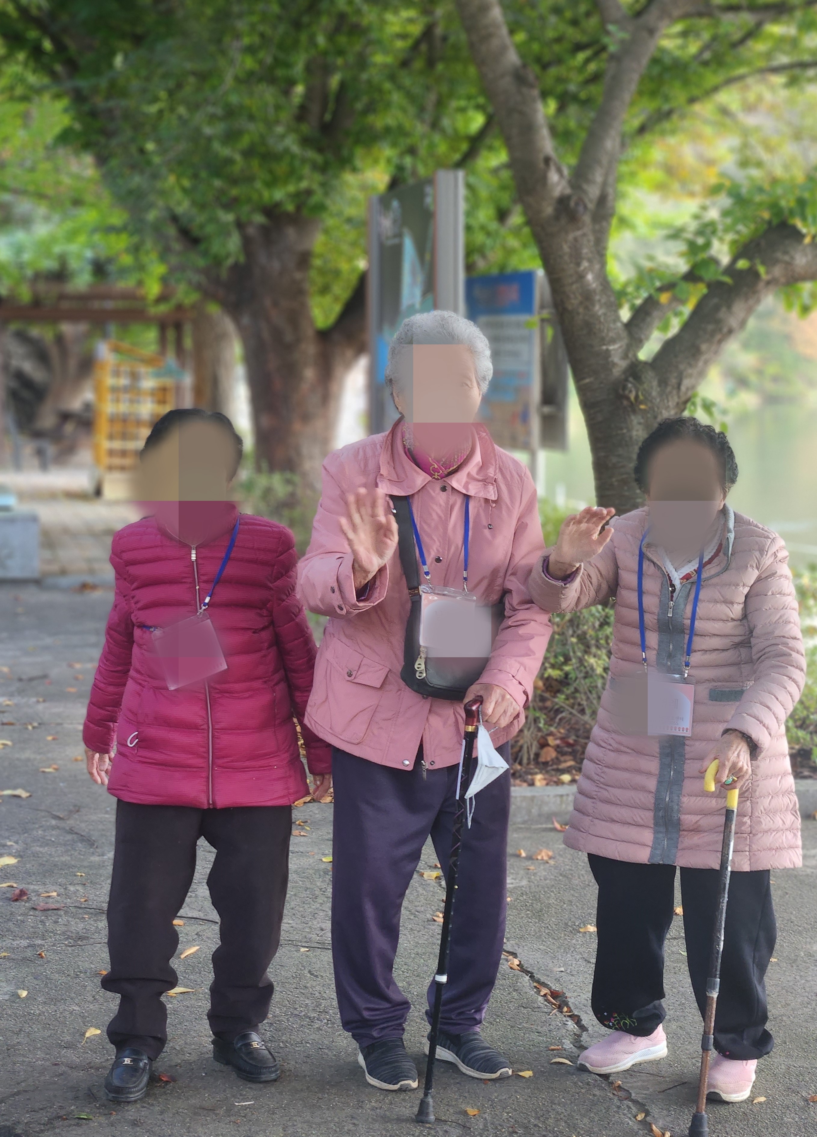 /user/m/miwon/editor/2511/96cb02c5a608f305e648318ca7f6df78_1763183305_3184.jpg 이미지크게보기