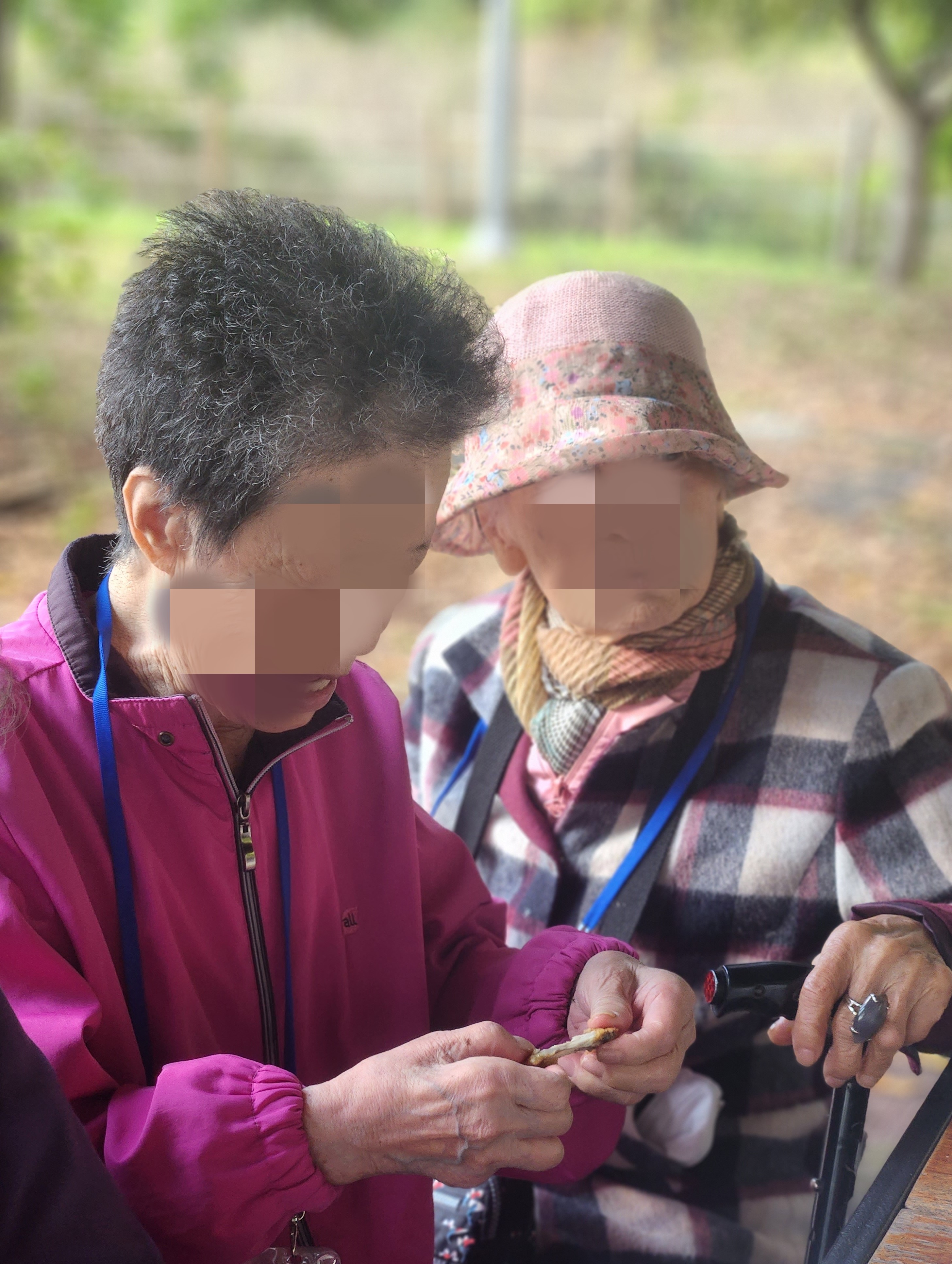 /user/m/miwon/editor/2511/96cb02c5a608f305e648318ca7f6df78_1763183307_6495.jpg 이미지크게보기