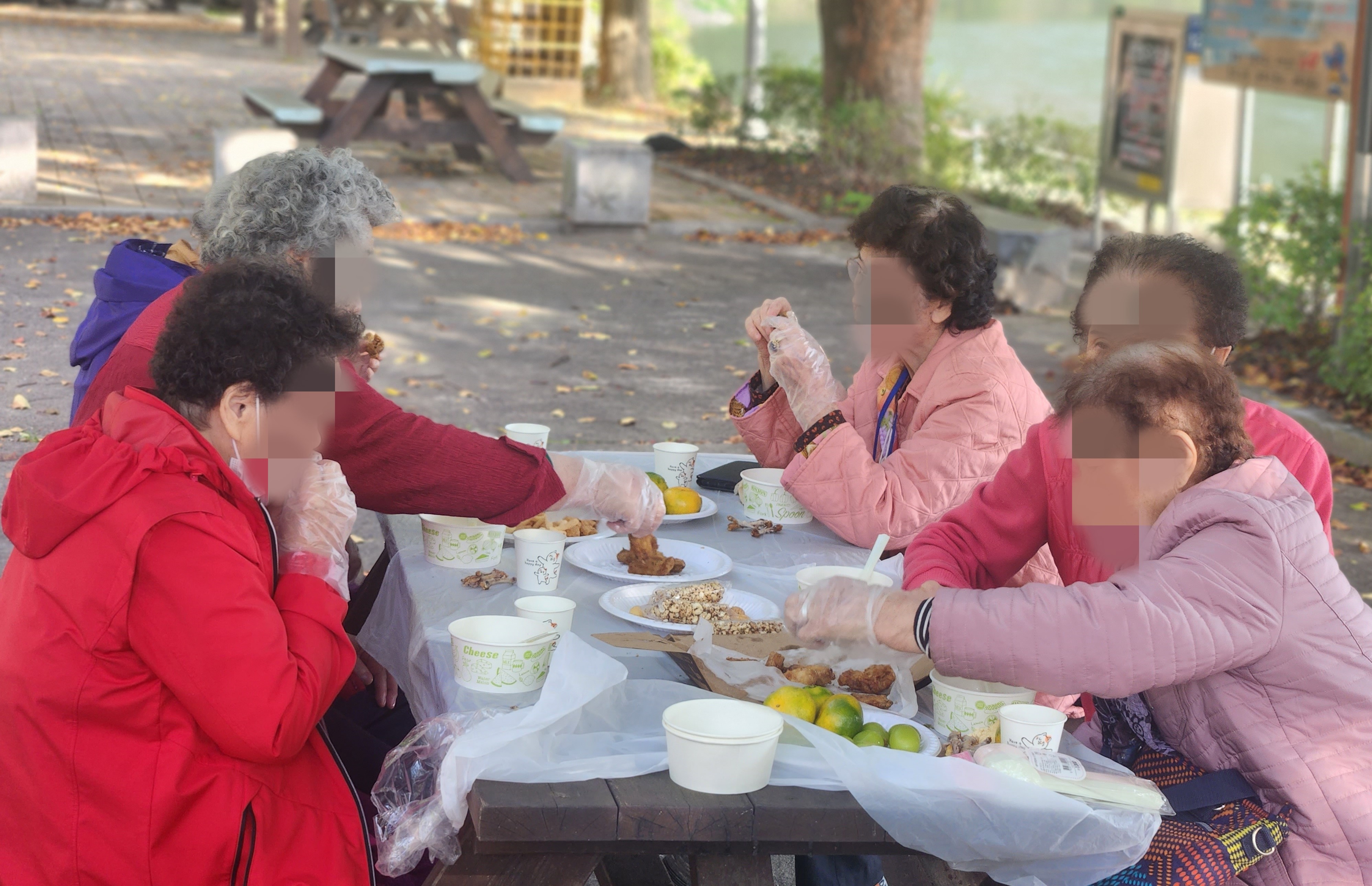 /user/m/miwon/editor/2511/96cb02c5a608f305e648318ca7f6df78_1763183308_4341.jpg 이미지크게보기