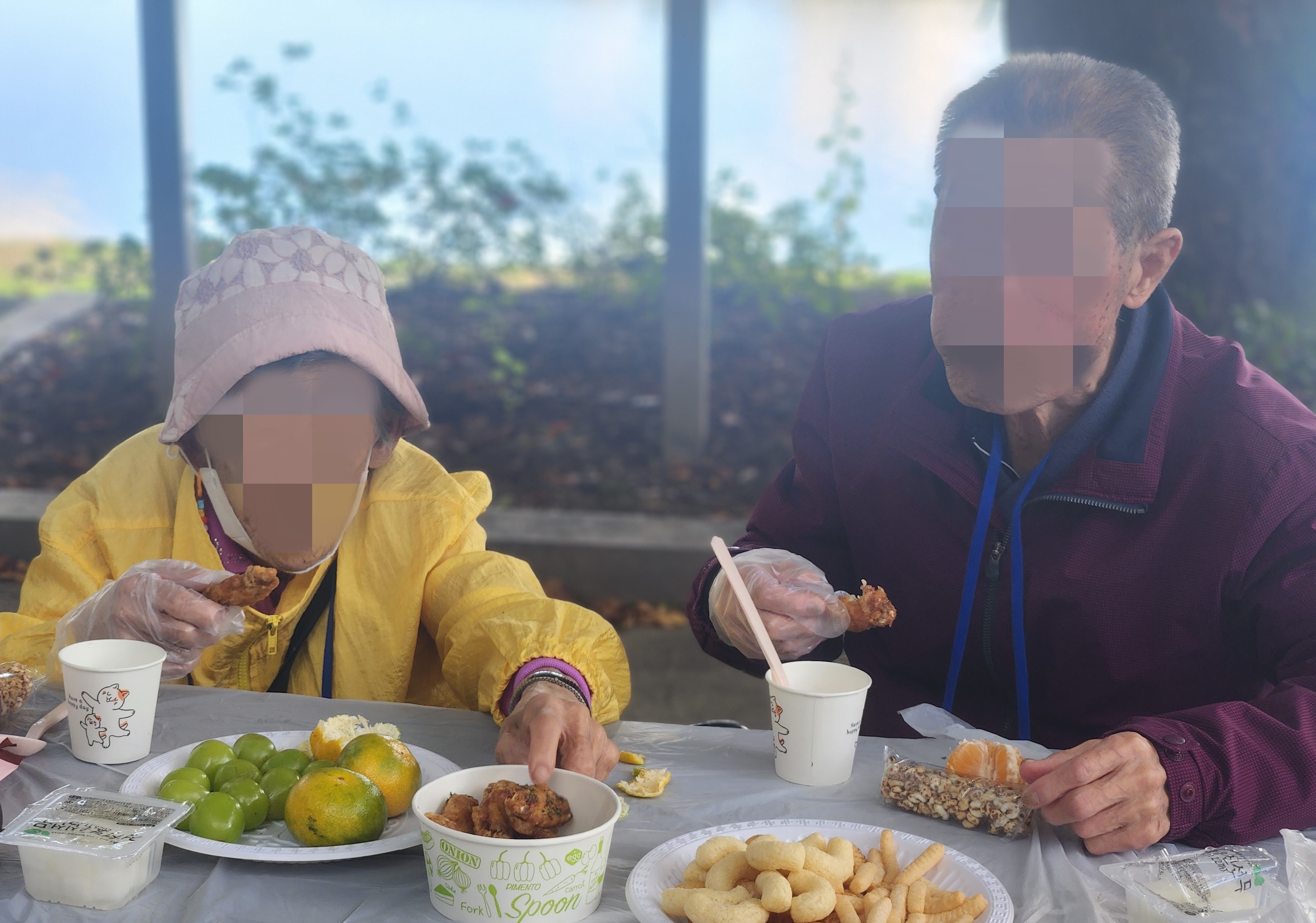 /user/m/miwon/editor/2511/96cb02c5a608f305e648318ca7f6df78_1763183309_9328.jpg 이미지크게보기