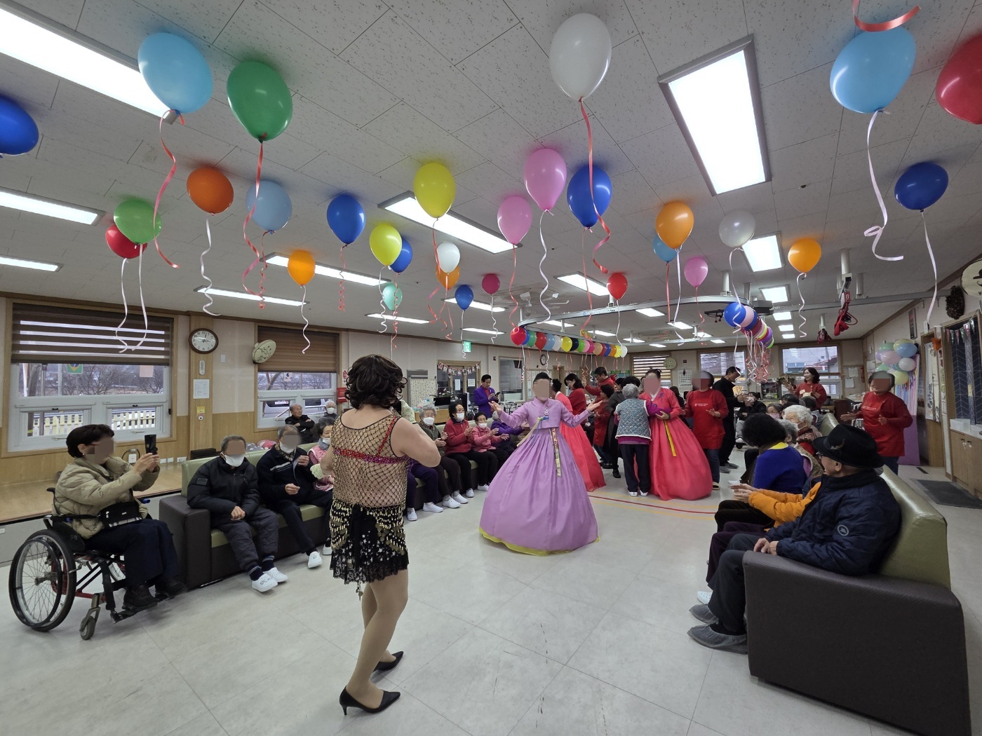 /user/m/miwon/editor/2512/fb07a86df958f7dda1b7120fced52963_1765779659_9072.jpg 이미지크게보기