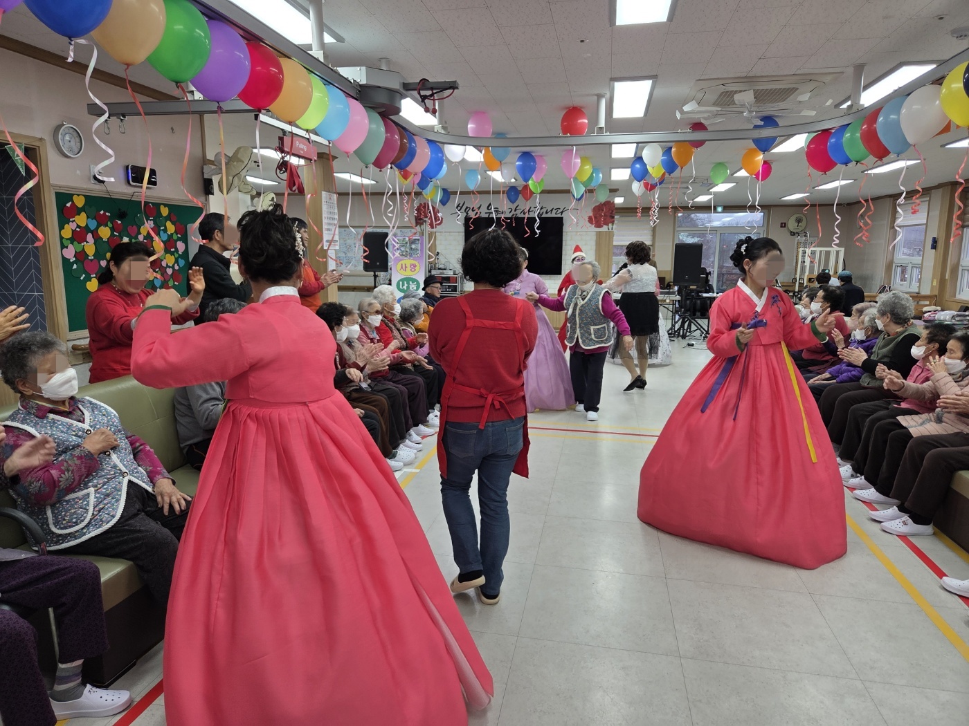 /user/m/miwon/editor/2512/fb07a86df958f7dda1b7120fced52963_1765779660_6209.jpg 이미지크게보기