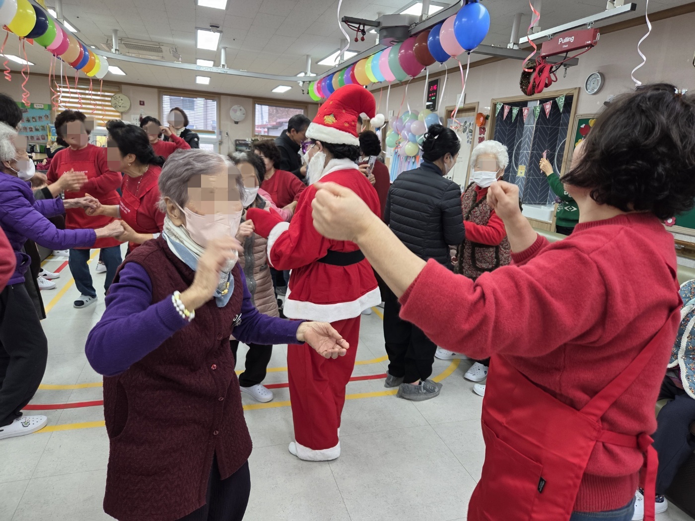 /user/m/miwon/editor/2512/fb07a86df958f7dda1b7120fced52963_1765779661_361.jpg 이미지크게보기