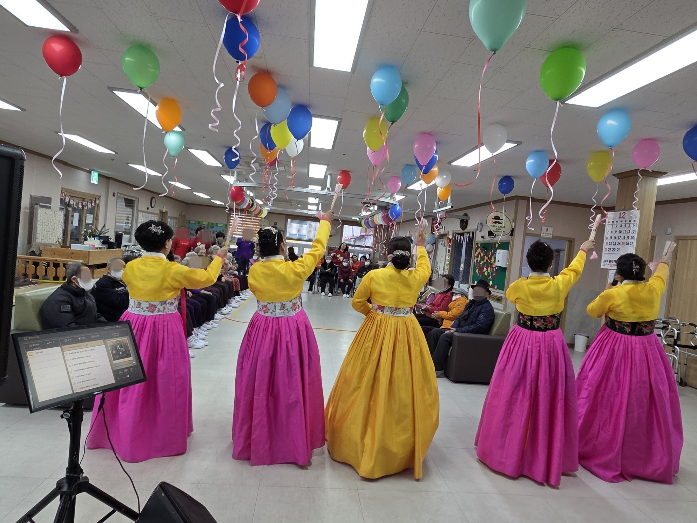 /user/m/miwon/editor/2512/fb07a86df958f7dda1b7120fced52963_1765779662_8068.jpg 이미지크게보기