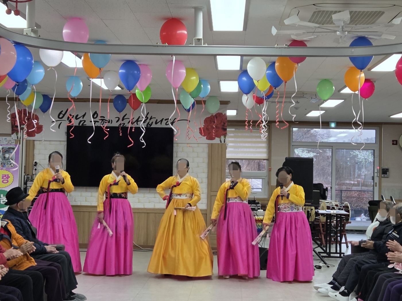 /user/m/miwon/editor/2512/fb07a86df958f7dda1b7120fced52963_1765779663_1669.jpg 이미지크게보기