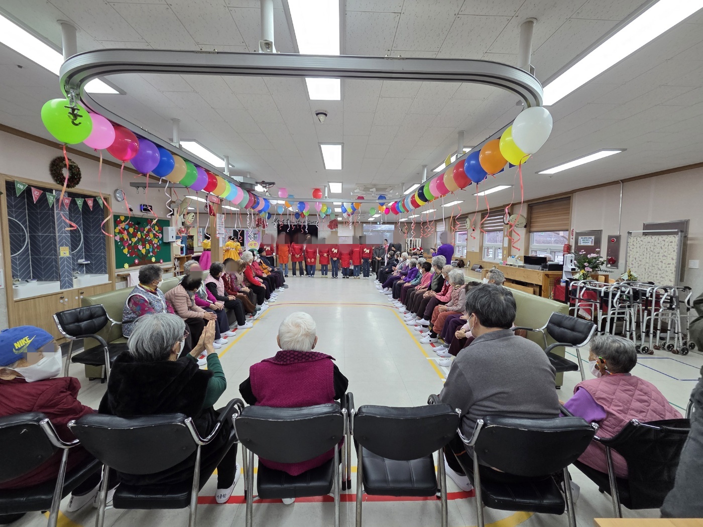 /user/m/miwon/editor/2512/fb07a86df958f7dda1b7120fced52963_1765779663_5304.jpg 이미지크게보기