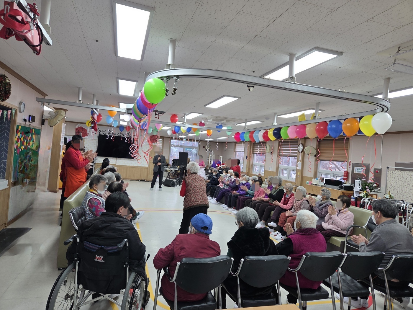 /user/m/miwon/editor/2512/fb07a86df958f7dda1b7120fced52963_1765779663_894.jpg 이미지크게보기