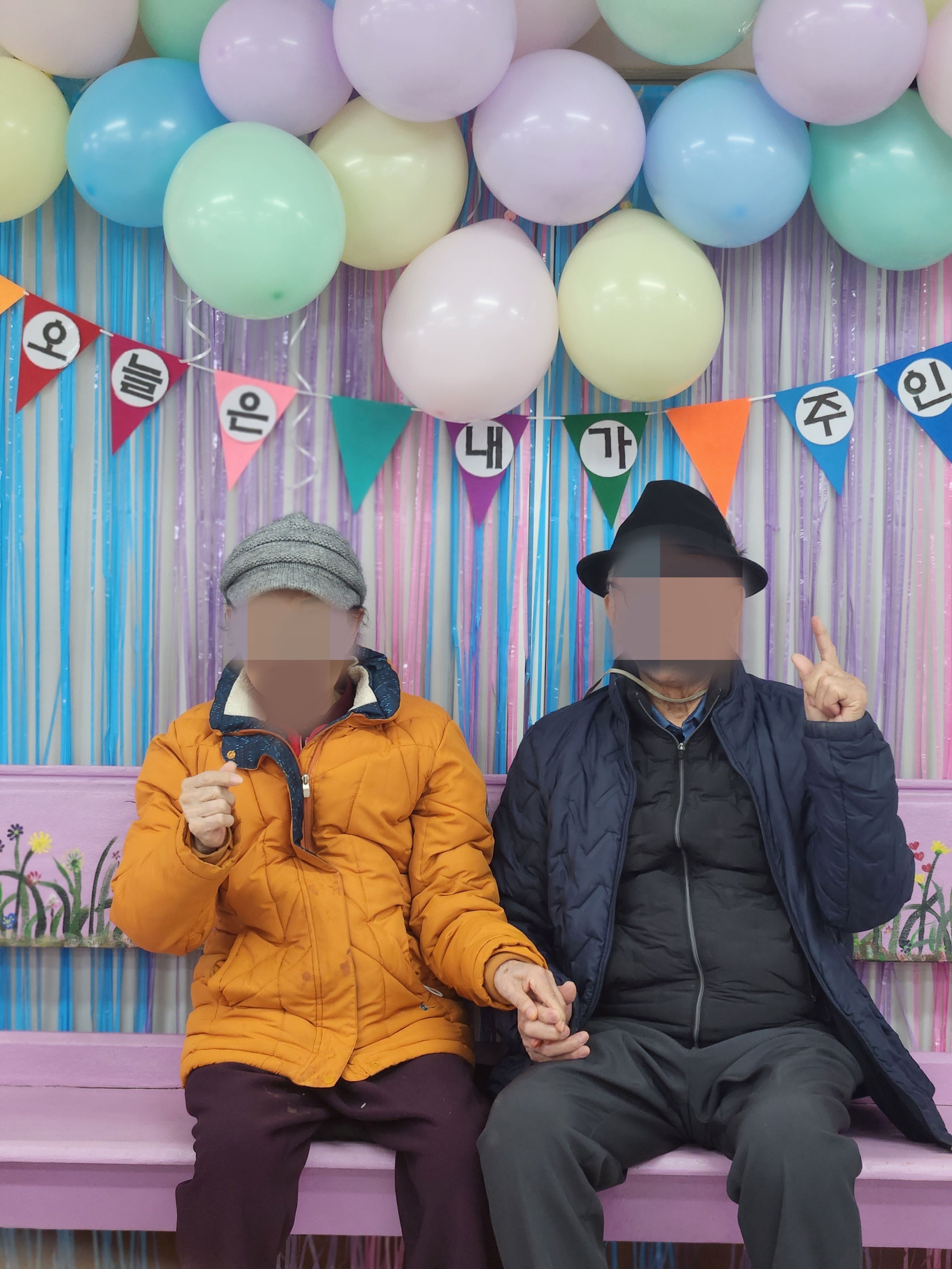 /user/m/miwon/editor/2512/fb07a86df958f7dda1b7120fced52963_1765780513_0992.jpg 이미지크게보기