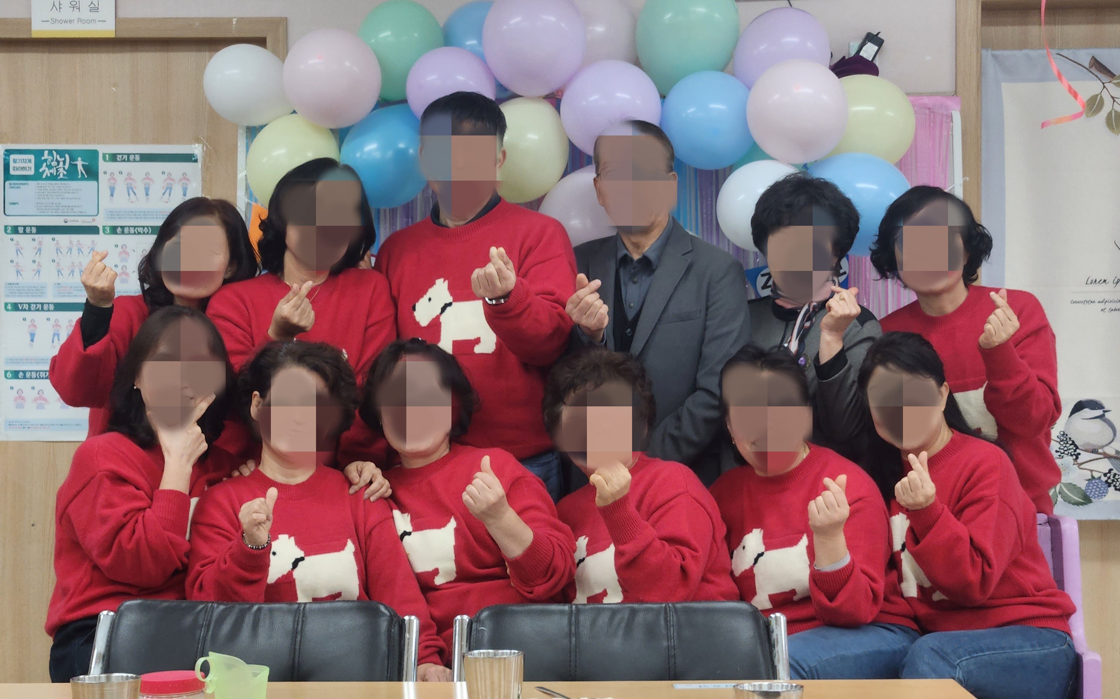 /user/m/miwon/editor/2512/fb07a86df958f7dda1b7120fced52963_1765780516_1594.jpg 이미지크게보기