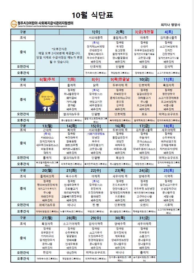 /user/m/miwon/editor/2601/c463af6267174107ba3eb21cb04752bd_1768874782_1843.JPG 이미지크게보기