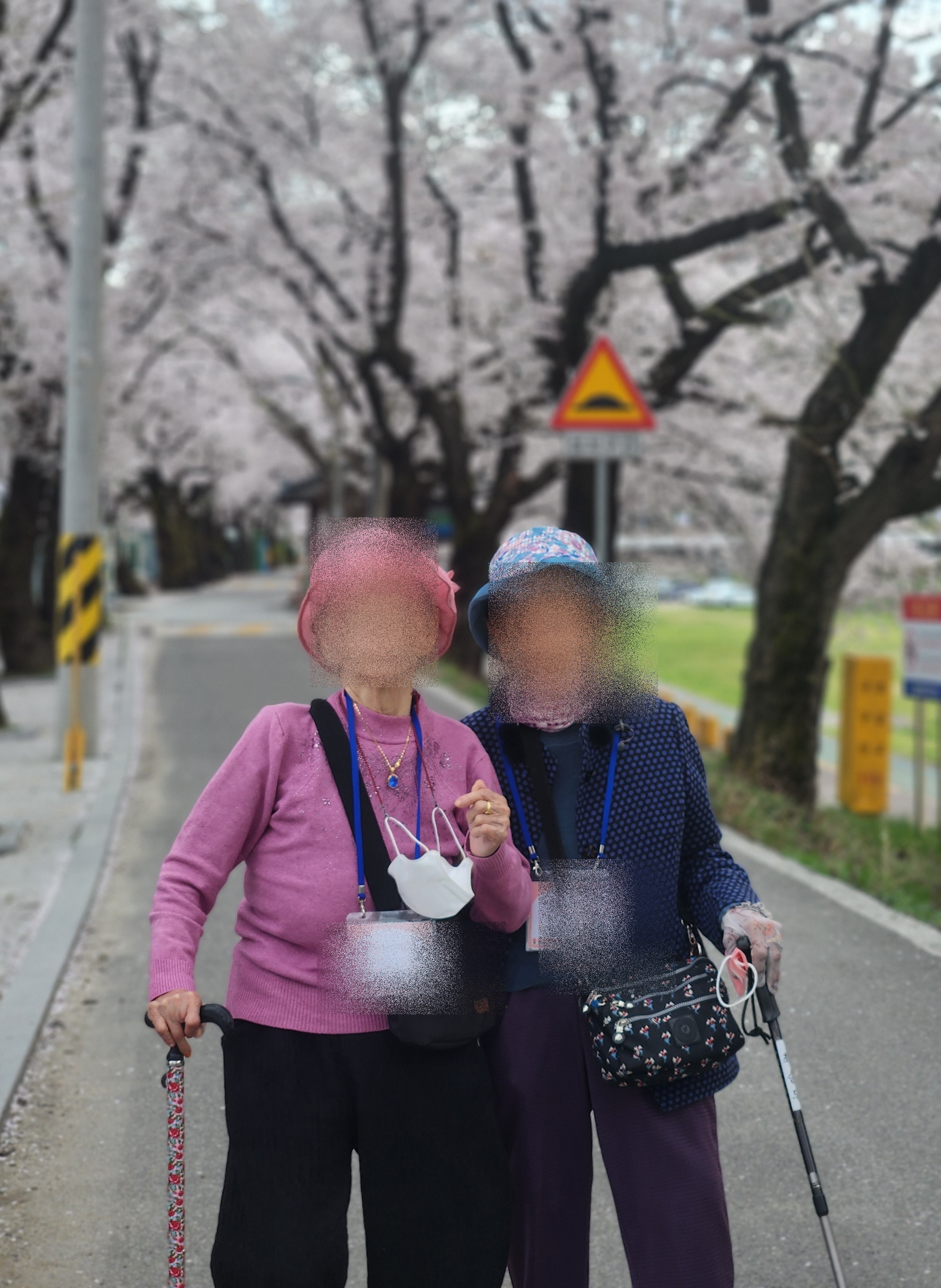 /user/m/miwon/editor/2604/306123d192cd84b3deba291c4d1cf82c_1776489554_0584.jpg 이미지크게보기